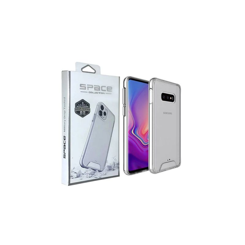 Case-Space-Samsung-S10-