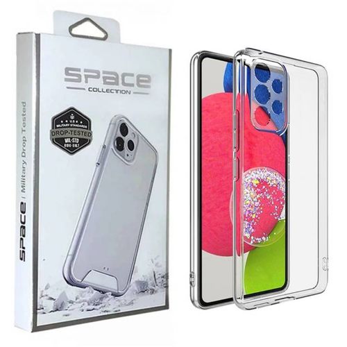 CASE SPACE Samsung Gaxlaxy A53 5G