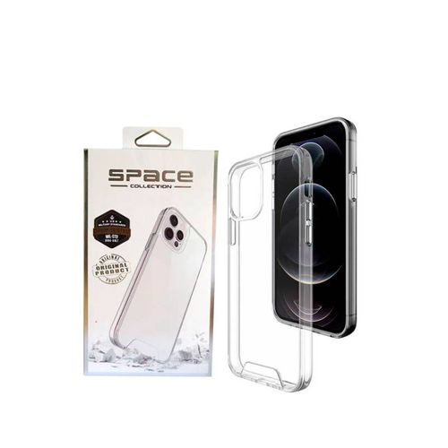 CASE DE SAMSUNG A55 5G