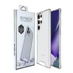 Case-Space-Samsung-S22-ULTRA