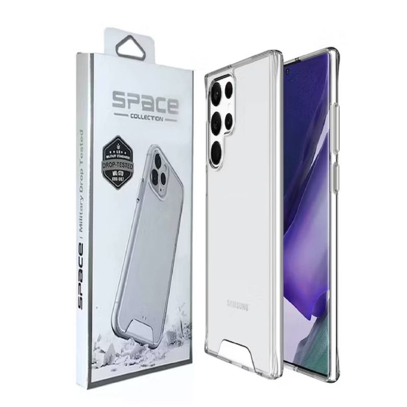 Case-Space-Samsung-S22-ULTRA