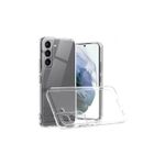 Case-Space-Samsung-Galaxy-S23--