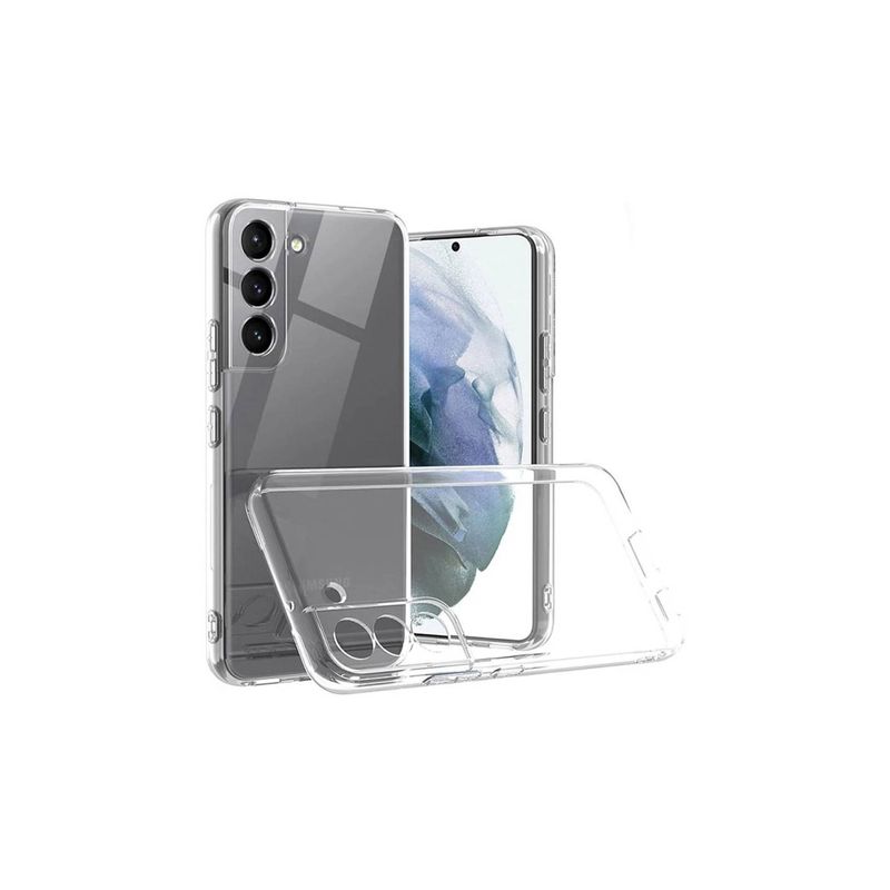 Case-Space-Samsung-Galaxy-S23--