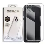 Case-Space-Samsung-Galaxy--A03-Core