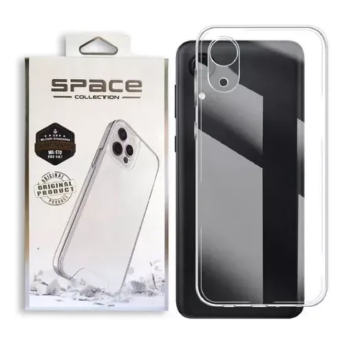 Case Space Samsung Galaxy  A03 Core