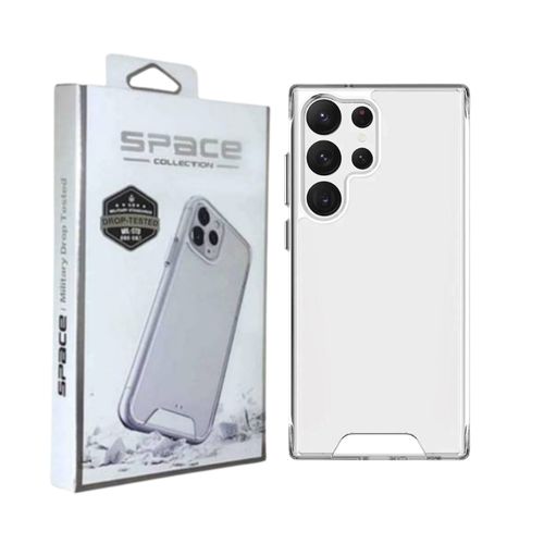 CASE SPACE DE SAMSUNG S24 PLUS