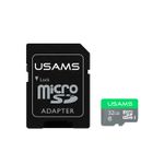 Tarjeta-Micro-SD-High-Speed-de-32GB---Adaptador