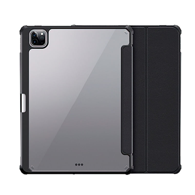 Cover-Smart-Winron-para-iPad-10-109--Negro