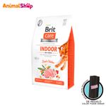 Brit-Care-Cat-Gf-Indoor-Anti-Stress-2Kg