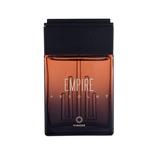 HND - Perfume para Hombre Empire Absolut 100ml