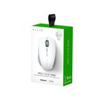 Mouse-Gamer-Razer-Pro-Click-Mini-Mobile-Wireless-12000-Dpi-24Ghz-Bluetooth-White