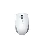 Mouse-Gamer-Razer-Pro-Click-Mini-Mobile-Wireless-12000-Dpi-24Ghz-Bluetooth-White