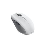 Mouse-Gamer-Razer-Pro-Click-Mini-Mobile-Wireless-12000-Dpi-24Ghz-Bluetooth-White