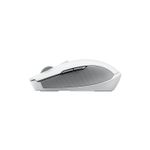 Mouse-Gamer-Razer-Pro-Click-Mini-Mobile-Wireless-12000-Dpi-24Ghz-Bluetooth-White