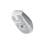 Mouse-Gamer-Razer-Pro-Click-Mini-Mobile-Wireless-12000-Dpi-24Ghz-Bluetooth-White