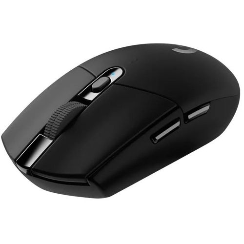 Mouse Logitech G305 Lightspeed Wireless