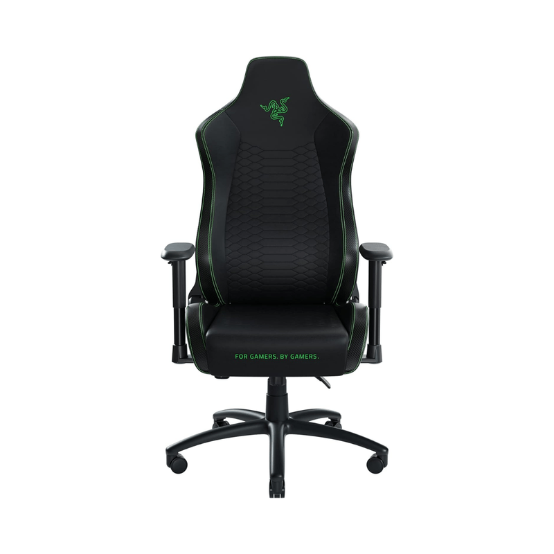 RAZER-ISKUR-X---SILLA-ERGONOMICA-PARA-JUEGOS