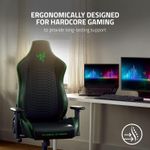 RAZER-ISKUR-X---SILLA-ERGONOMICA-PARA-JUEGOS