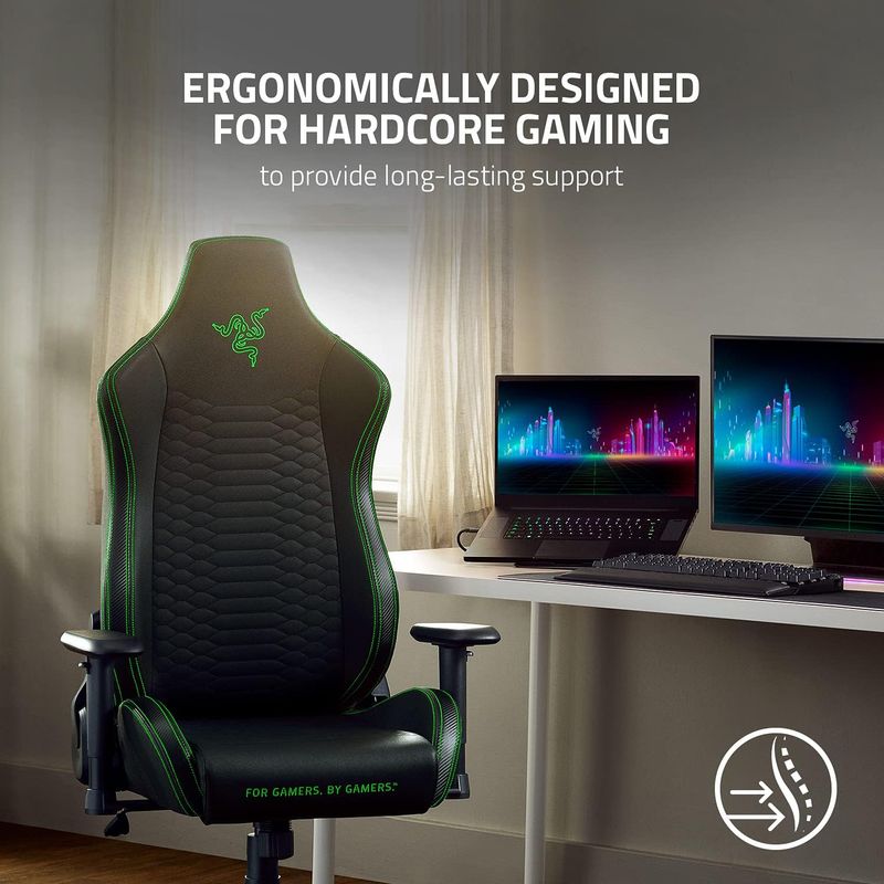 RAZER-ISKUR-X---SILLA-ERGONOMICA-PARA-JUEGOS