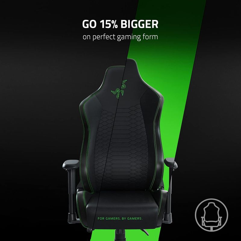 RAZER-ISKUR-X---SILLA-ERGONOMICA-PARA-JUEGOS