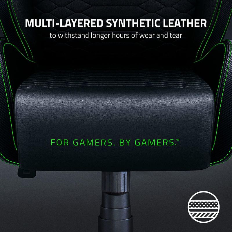 RAZER-ISKUR-X---SILLA-ERGONOMICA-PARA-JUEGOS