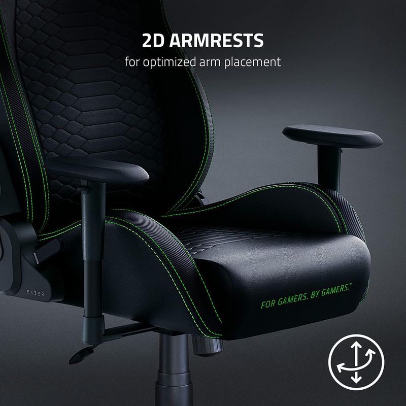 RAZER-ISKUR-X---SILLA-ERGONOMICA-PARA-JUEGOS