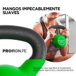 Pesa-Rusa-de-Neopreno-PROIRON-de-6KG