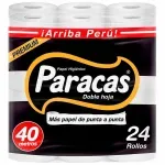 paracas-negro-maleta-x24und