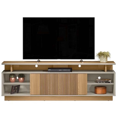 Mesa para TV VIVA HOME Oxford Hasta 70''