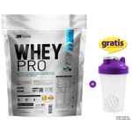 PROTEINA-WHEY-PRO-3KG-CHOCOLATE