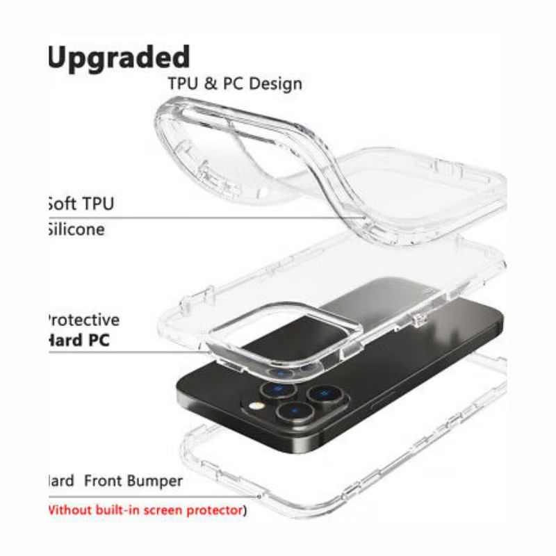 image-7f3cfd2da9114c378fc2a473f82b91ca