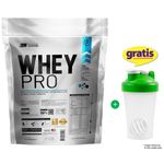 PROTEINA-WHEY-PRO-5-KG-COOKIES