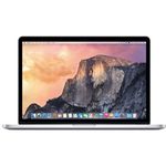 Macbook-Pro-13--Año-2015-A1502-256GB-16GB-RAM-I5-27GHZ-Plata-Reacondicionado