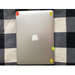 Macbook-Pro-13--Año-2015-A1502-256GB-16GB-RAM-I5-27GHZ-Plata-Reacondicionado