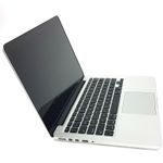 Macbook-Pro-15--Año-2015-A1398-512GB-16GB-RAM-22GHZ-Plata-Reacondicionado