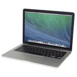 Macbook-Pro-15--Año-2015-A1398-512GB-16GB-RAM-22GHZ-Plata-Reacondicionado