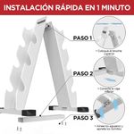 Rack-de-Acero-para-4-pares-mancuernas-PROIRON-