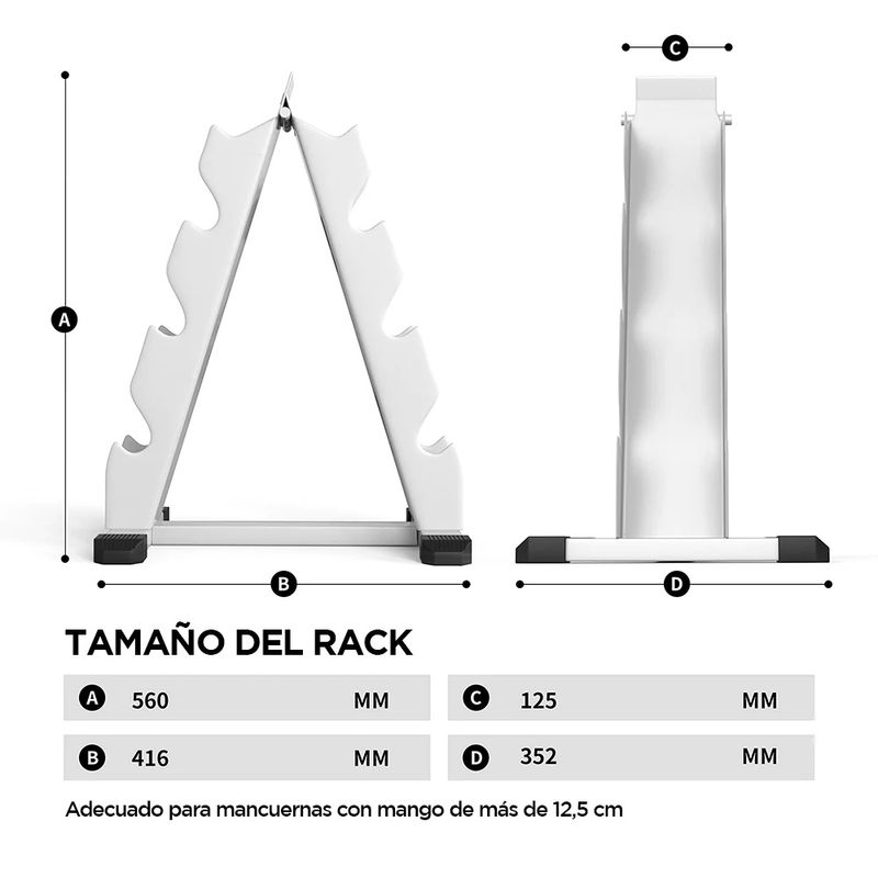 Rack-de-Acero-para-4-pares-mancuernas-PROIRON-