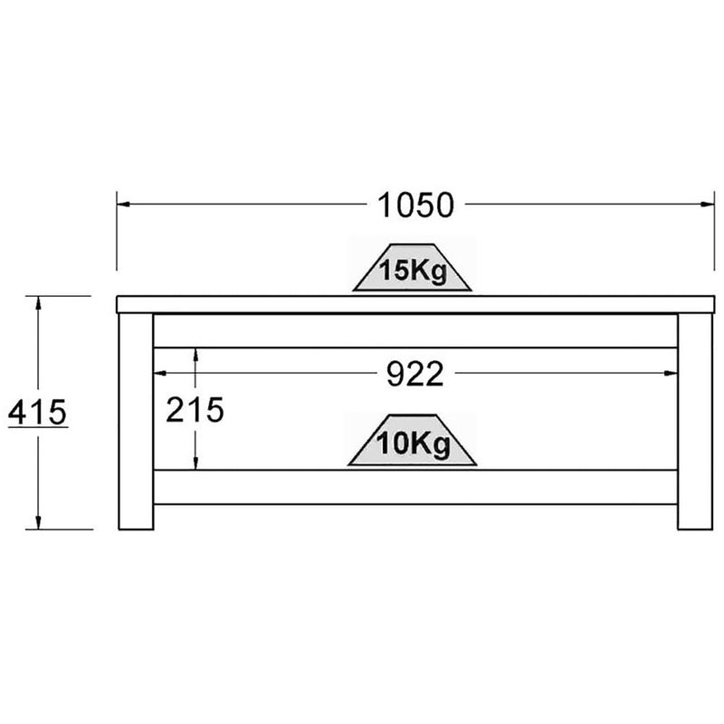 shp-11350981-4