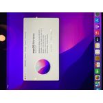 Macbook-Pro-15--A13981TB-RAM-16GB-Leer-descripcion-Plata-Reacondicionado