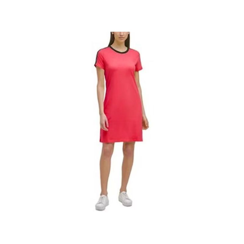 image-c12eb223de364e6e85abc62a3c42ae0e