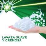 Detergente-en-Polvo-Ariel-Regular-Pro-Cuidado-2kg