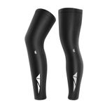 Mangas-Piernas-Ciclismo-WEST-BIKING-YP0213076-Anti-UV