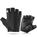 Guantes-Ciclismo-ROCKBROS-S106-Antideslizante-Deportivo