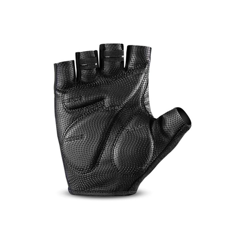 Guantes-Ciclismo-ROCKBROS-S106-Antideslizante-Deportivo