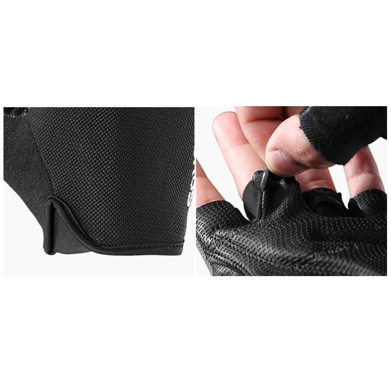Guantes-Ciclismo-ROCKBROS-S106-Antideslizante-Deportivo