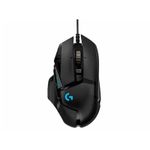Mouse-Logitech-G502-HERO-RGB-25600-dpi-Gamer
