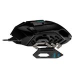 Mouse-Logitech-G502-HERO-RGB-25600-dpi-Gamer