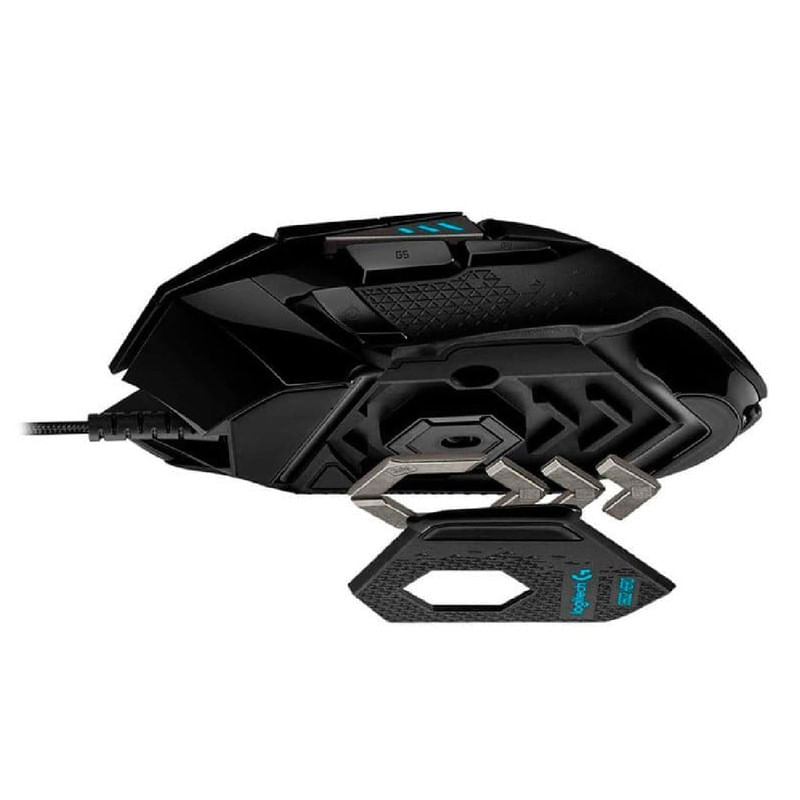 Mouse-Logitech-G502-HERO-RGB-25600-dpi-Gamer