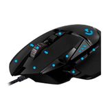 Mouse-Logitech-G502-HERO-RGB-25600-dpi-Gamer